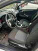 Ford Mondeo 1.6 TDCI 2012/2013r. po liftingu - 7