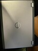 Dell vostro 3360 - 5