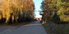 Działki Rekreacyjne blisko Grójca - 16