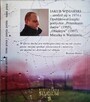 Książka Loquela Jakub Winiarski - 3