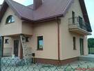 docieplenia i remonty - 10
