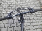 Rower diamant mixed cut 28damka. - 7