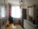 Zamienię mieszkanie Stalowa Wola na mieszkanie Nowa Dęba - 3