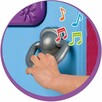 www.topzabawki.com.pl - domek Ogrodowy - 5