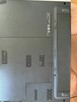 Dell vostro 3500 - 4