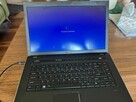 Dell vostro 3500 - 7