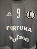 Bluza treningowa legia - 2