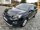 Peugeot 3008 1.5hdi automat  navigacja - 1