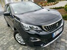 Peugeot 3008 1.5hdi automat  navigacja - 2