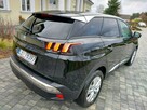 Peugeot 3008 1.5hdi automat  navigacja - 4