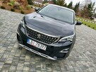 Peugeot 3008 1.5hdi automat  navigacja - 5