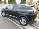 Peugeot 3008 1.5hdi automat  navigacja - 6