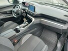 Peugeot 3008 1.5hdi automat  navigacja - 7