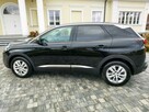 Peugeot 3008 1.5hdi automat  navigacja - 8