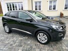 Peugeot 3008 1.5hdi automat  navigacja - 10