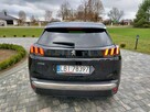 Peugeot 3008 1.5hdi automat  navigacja - 11