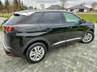 Peugeot 3008 1.5hdi automat  navigacja - 12