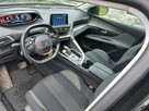 Peugeot 3008 1.5hdi automat  navigacja - 14