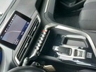 Peugeot 3008 1.5hdi automat  navigacja - 16