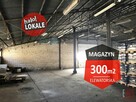 Lokal użytkowy Białystok - 1