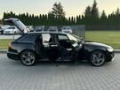 Audi A6 LEDY*XENON*Kamera*Cofania*Czujniki*Parkowania*Grzane*Fotele*Serwis*ASO - 15