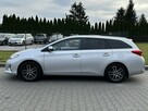 Toyota Auris XENON*Kamera*Cofania*Czujniki*Parkowania*Podgrzewane*Fotele*Serwis*ASO - 15