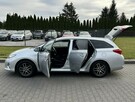 Toyota Auris XENON*Kamera*Cofania*Czujniki*Parkowania*Podgrzewane*Fotele*Serwis*ASO - 16