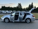 Toyota Corolla LEDY*XENON*NAVI*Kamera*Cofania*Grzane*Fotele*Serwis*ASO*Zarejestrowana - 16