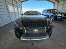 Lexus LC LC 500 - 2