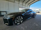Lexus LC LC 500 - 3