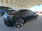 Lexus LC LC 500 - 4