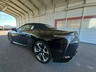 Lexus LC LC 500 - 6