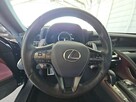 Lexus LC LC 500 - 7