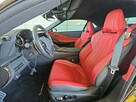 Lexus LC LC 500 - 8