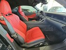 Lexus LC LC 500 - 9