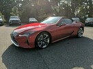 Lexus LC LC 500 - 2