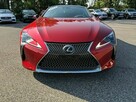 Lexus LC LC 500 - 3