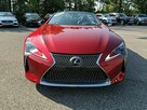 Lexus LC LC 500 - 4