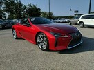 Lexus LC LC 500 - 5