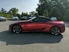 Lexus LC LC 500 - 6