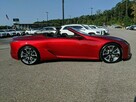 Lexus LC LC 500 - 7
