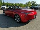 Lexus LC LC 500 - 8