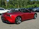 Lexus LC LC 500 - 10