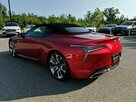 Lexus LC LC 500 - 11