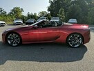 Lexus LC LC 500 - 12