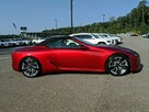 Lexus LC LC 500 - 13