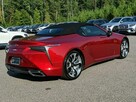 Lexus LC LC 500 - 14