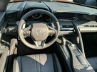 Lexus LC LC 500 - 15