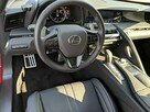 Lexus LC LC 500 - 16