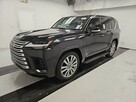 2023 Lexus LX LX 600 Ultra Luxury - 1